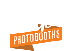 Simply Photobooths Logo
